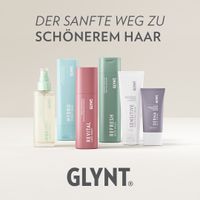 GLYNT_Online-Banner_Gruppe_Pflege_Square