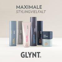 GLYNT_Online-Banner_Gruppe_Styling_Square
