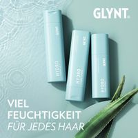 GLYNT_Online-Banner_HYDRO_Square