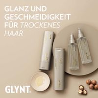 GLYNT_Online-Banner_NUTRI_Square